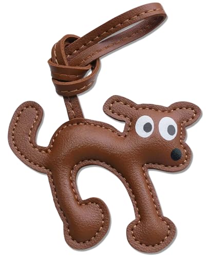 hakiloft Ɏ䂩 v obO`[  Ck L[z_[ l  ANZT[ ̃`[ Ԃ̃L[z_[ L[P[X ɕt(uE)