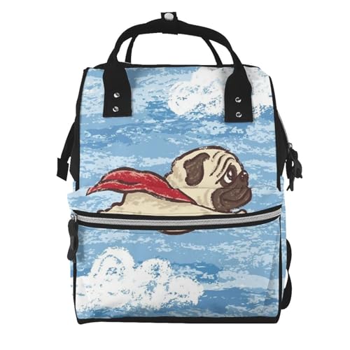 [NN`F] }U[YobO  Aj}    pO }U[YbN bN ނobO bNTbN PcobN ւobO e @\ h   ߉\ s ʋ fB[X Y