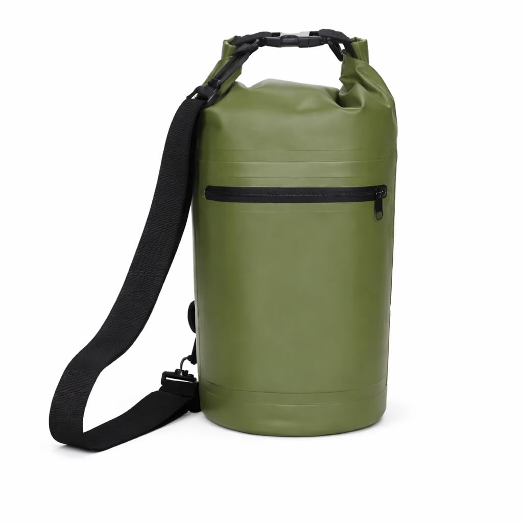 Amazon.co.jp: 【防災用】防水ランタンケース クッション1.1cm厚 衝撃