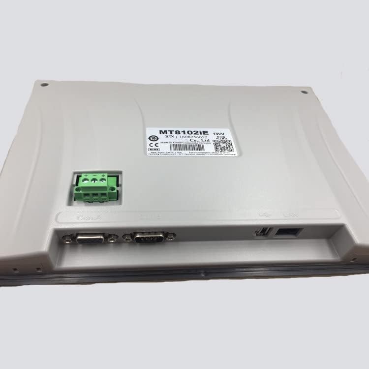 グリガバイオリン 4/4 2001年 弓 ケース ヨーロッパ K SHIMORA