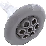 Waterway Plastics 806105035929 Large Face Poly Storm Intl 4