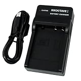 str パナソニック 用 DMW-BTC1 DMW-BTC2 DMW
