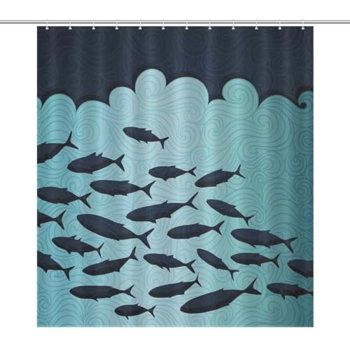 V[J[e h  V` {̔g a J[e h ۉ  66x72Inchi168x183cmj J[e xn |GXe ډB vCoV[ی Ԏd؂ J[e Ot tȒP oXpi  