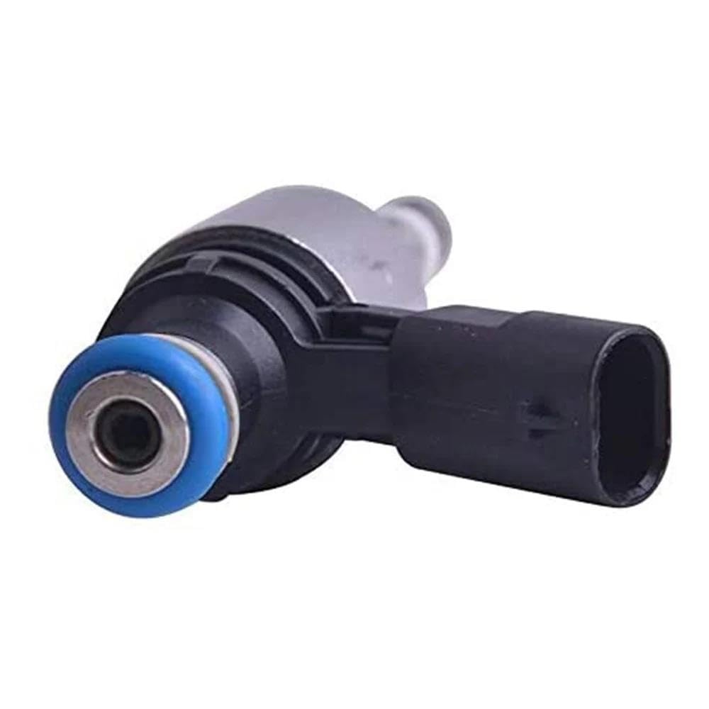 Per S3 8V TTS 2.0TFSI Iniettori Di Carburante