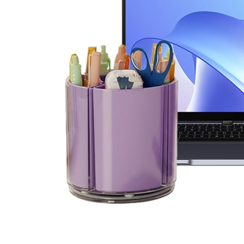 fXNpy | 360x] @\d؂ | _dl fXNyX^h ItBX[ | [ ͂ }[J[ K [  ItBX wZ pi