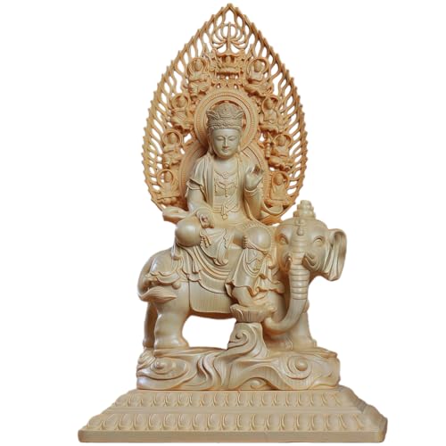  F N܂ 22cm  F k ؒ u J^\񊱎x{  F 