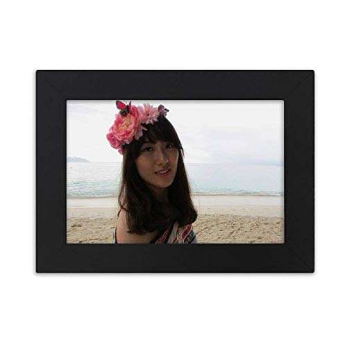 r[`g̊C̃G[ẺԂ̏ fXNgbvtHgt[摜ubŃA|pG7 x 9C`