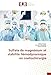 Produktbild Sulfate de magnésium et stabilité hémodynamique en coeliochirurgie