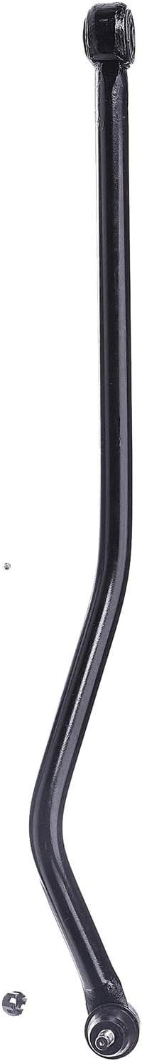 APDTY 149919 Track Bar