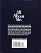 All About Me: The Story of Your Life: Guided Journal