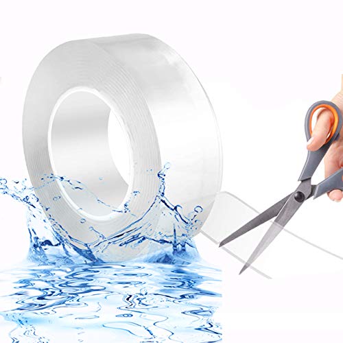 How To Fix a Buckled Rug