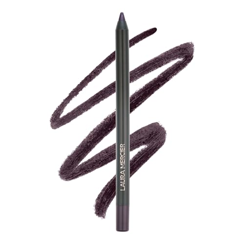 Laura Mercier Caviar Tightline Eyeliner: Long Lasting Color, Crea...