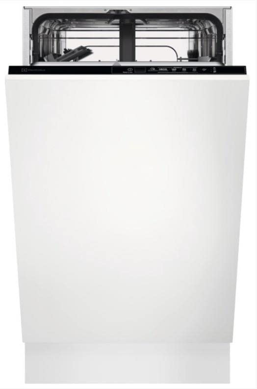 Electrolux IndaplovÄ EEA71210L