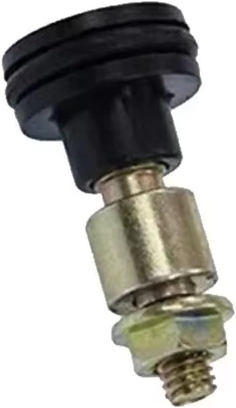 車用スライドドアローラーガイド Compatible With Opel For Movano 1999-2010 82000807