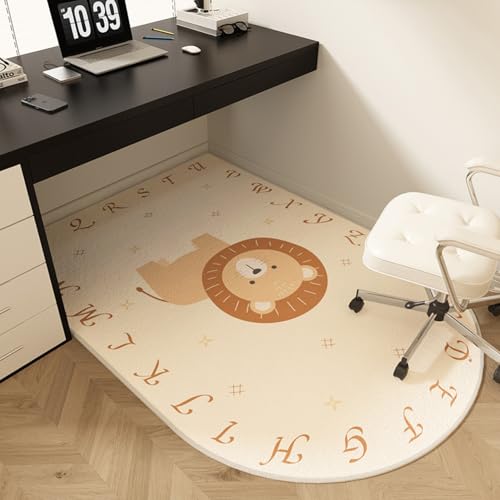 `FA}bg ی}bg  qp Q[~O`FA}bg ÓdCh~ fXN`FA ی ~ J[ybg 􂦂 tA}bg ی 唻 ݃LYEpbhΉ ItBX`FA 90*60CM