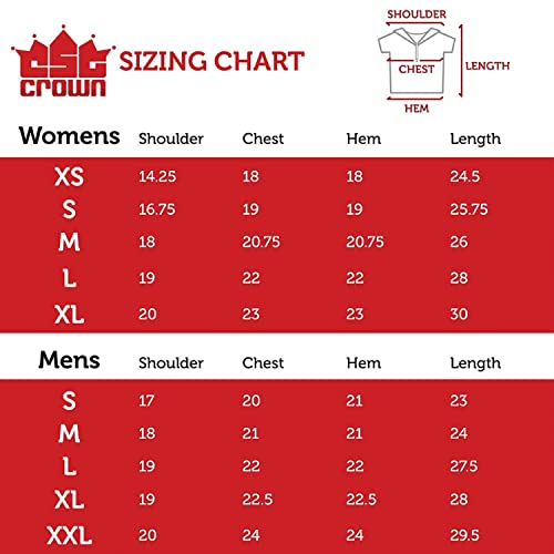 Referee Necessities Men's Bundle - Black & White Striped Official Jersey, Umpire Hat, & Stainless Steel Ref Pea Whistle With Lanyard - Pro/Amateur Team Sports Costume Apparel Kit For Men (Large) #TOP5