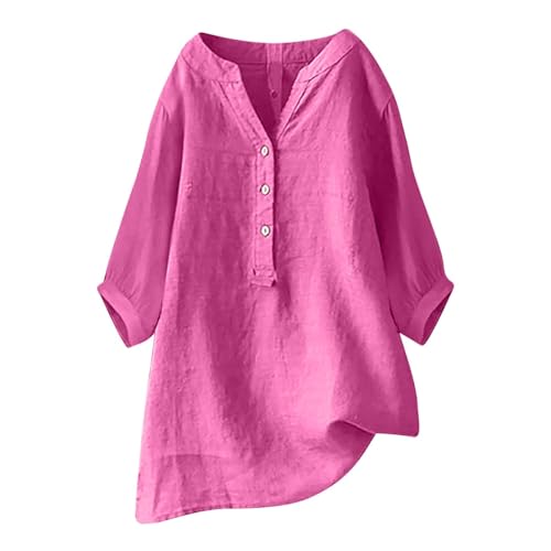 Linen Gauze Shirts For Women How To Cancel My # Order How Do I Cancel My # Order Returns And Refunds My # Orders Help Me Return Page Sort By: Discount - High To Low Amazon My Account Login Page Amazon