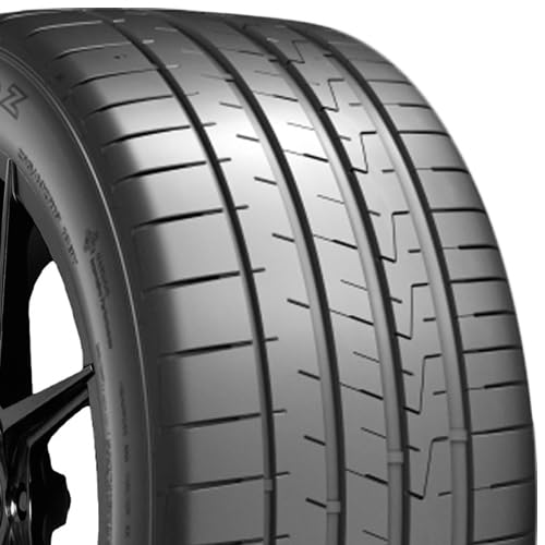 265/40ZR19 HANKOOK VENTUS S1 EVO 中古タイヤ2本 Used 265/40ZR19 Hankook Ventus S1 evo3 NO 98Y - 6/32 | Utires