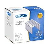 Rapesco