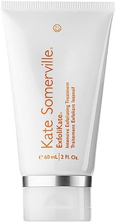 ExfoliKate Intensive Exfoliating Treatment 2 oz