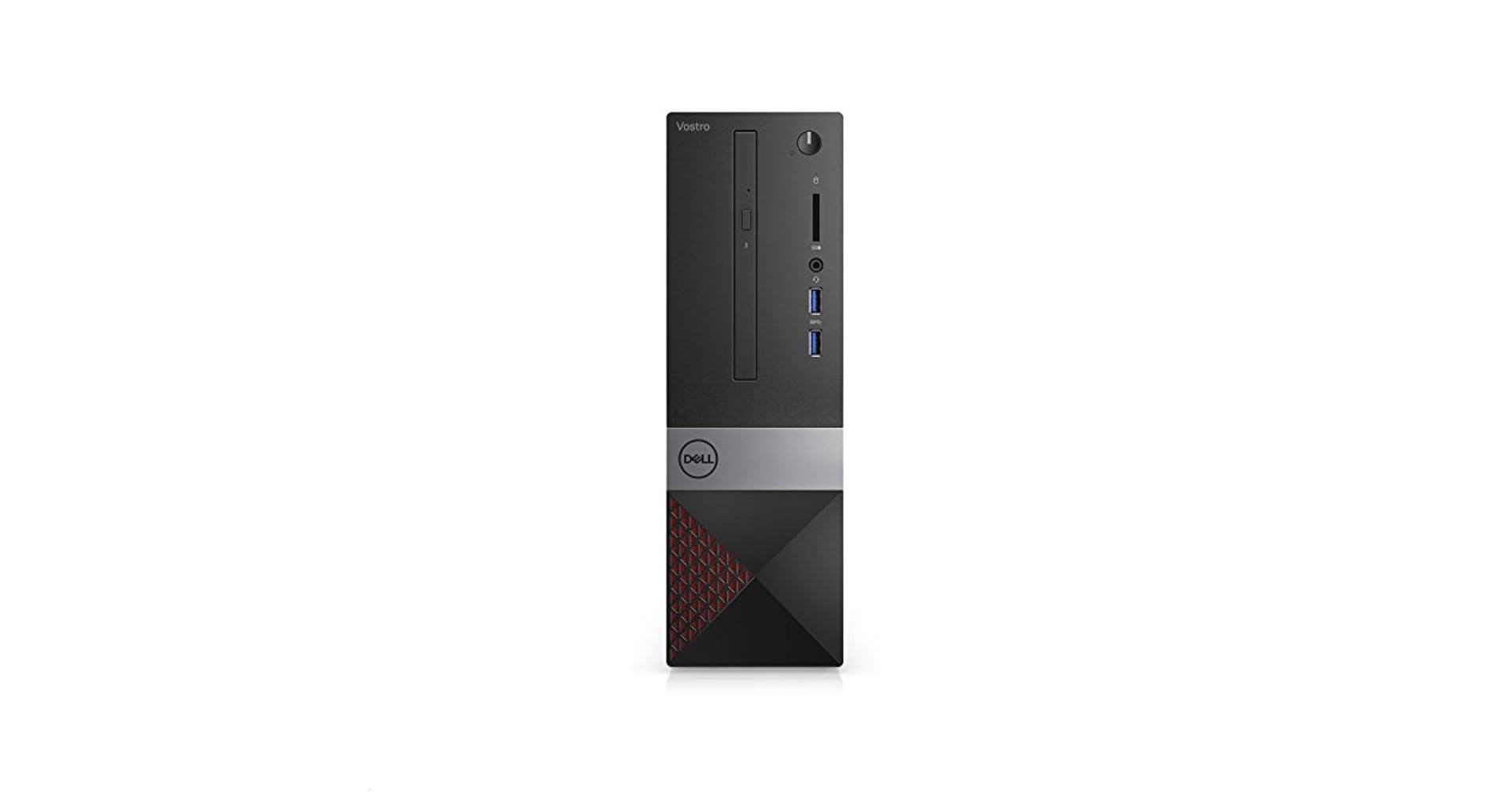 Amazon.co.jp: 【整備済み品】 Dell デスクトップPC VOSTRO 3470 SFF