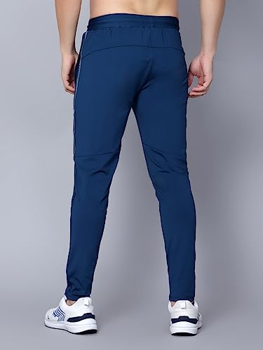 Image of Shiv Naresh Men Track Pants