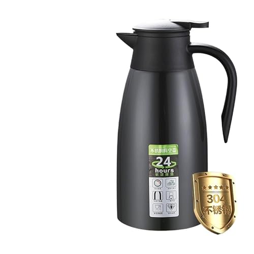 T[XEfM|bgEpE304 XeXۉE48 Ԓ@rE2LEۉE@rET[XE^XeX|ER[q[EfMEۗEƒpEe (y2.0 Lz201fށy^^Cv24ԕۉz,ubN) [sAi]