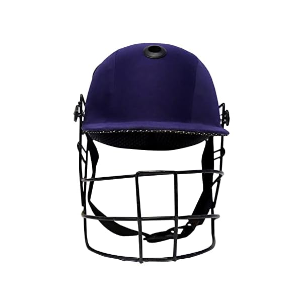 Cricket Helmet For Men &  Youth - Image 3