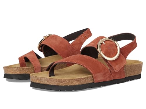 Image of NAOT Footwear Womens Baltimore Sandal