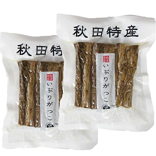 Ԃ肪 n[t 150g×2  Е Hc Ԃ 