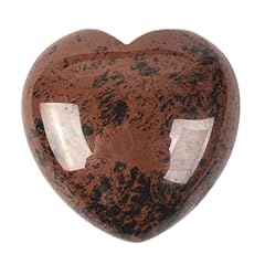 Mahogany Obsidian