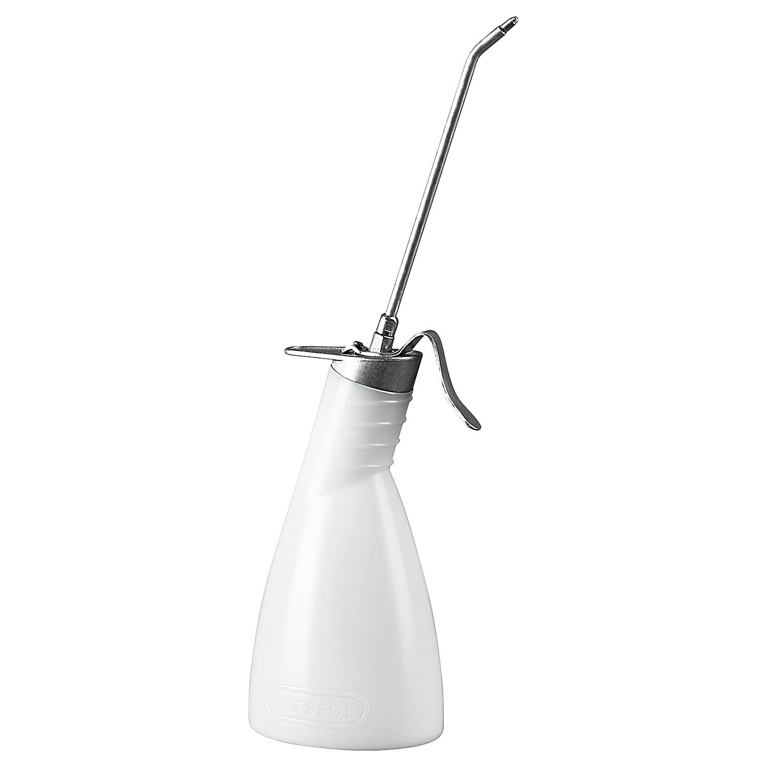 Huile pompe 300 ml Pressol pour lubrification mécanique précise