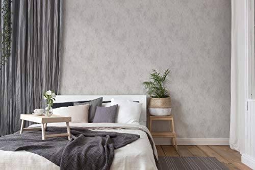 Carta da parati Michalsky Living Metropolis South