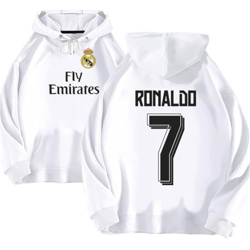 [LHUAV] AE}h[h jtH[ p[J[ NXeBA[mEiEh  wԍ7 ????TbJ[Vc X|[cEGA t[ht 㒅 풅 g H jp v[g (B,XXL)