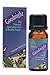 Price comparison product image Absolute Aromas Goodnight Essential Oil Blend 10ml - Pure Natural, Undiluted - for Aromatherapy and Diffusers