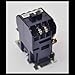 New Eaton Cutler Hammer BF02F Industrial Control Relay 2NC 120V Coil A300 Nib