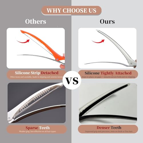 El Mejor Listado de Secciones y partes de marcos al mejor precio. 30 Imagen adicional