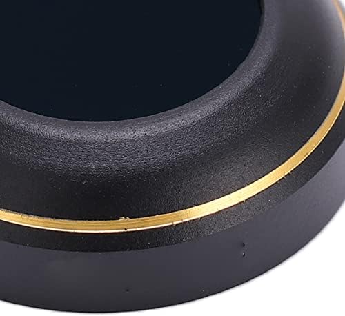 Miniatura 4 de VGEBY Filtro de lente de cámara ND32-PL filtro de lente de cámara ultra delgado HD Nano revestimiento de fotografía filtro de lente de vidrio óptico