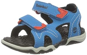 Timberland C2497A Timberland C2497A