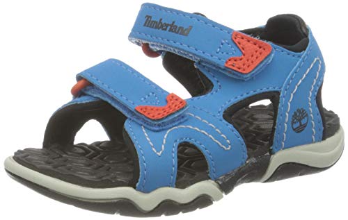 Timberland C2497A Timberland C2497A