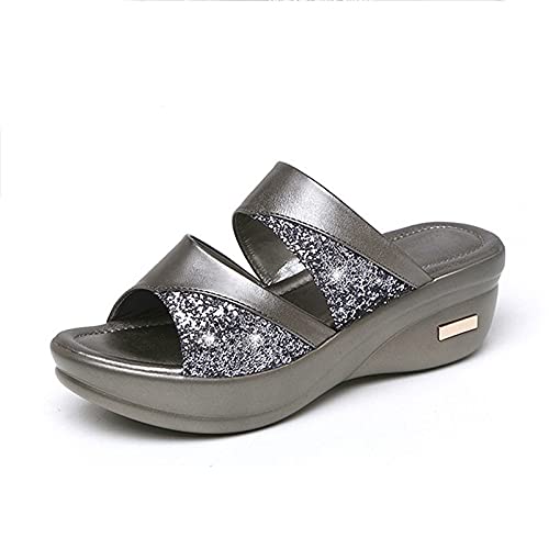 [uEP] T_ fB[X ~[ EGbW  ItBX 킢 O[? ₷ V[Y XpR[ C JWA Eɂ ₷  22.5cm L r ӂӂ Xbp ~[T_ Vv LL