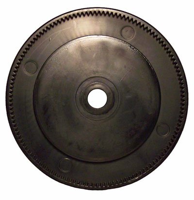 GenieK[WhAOpeners 27093 A`F[hCuzC[