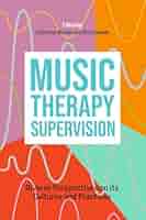 洋書 Resource-oriented Music Therapy 洋書 Resource-oriented
