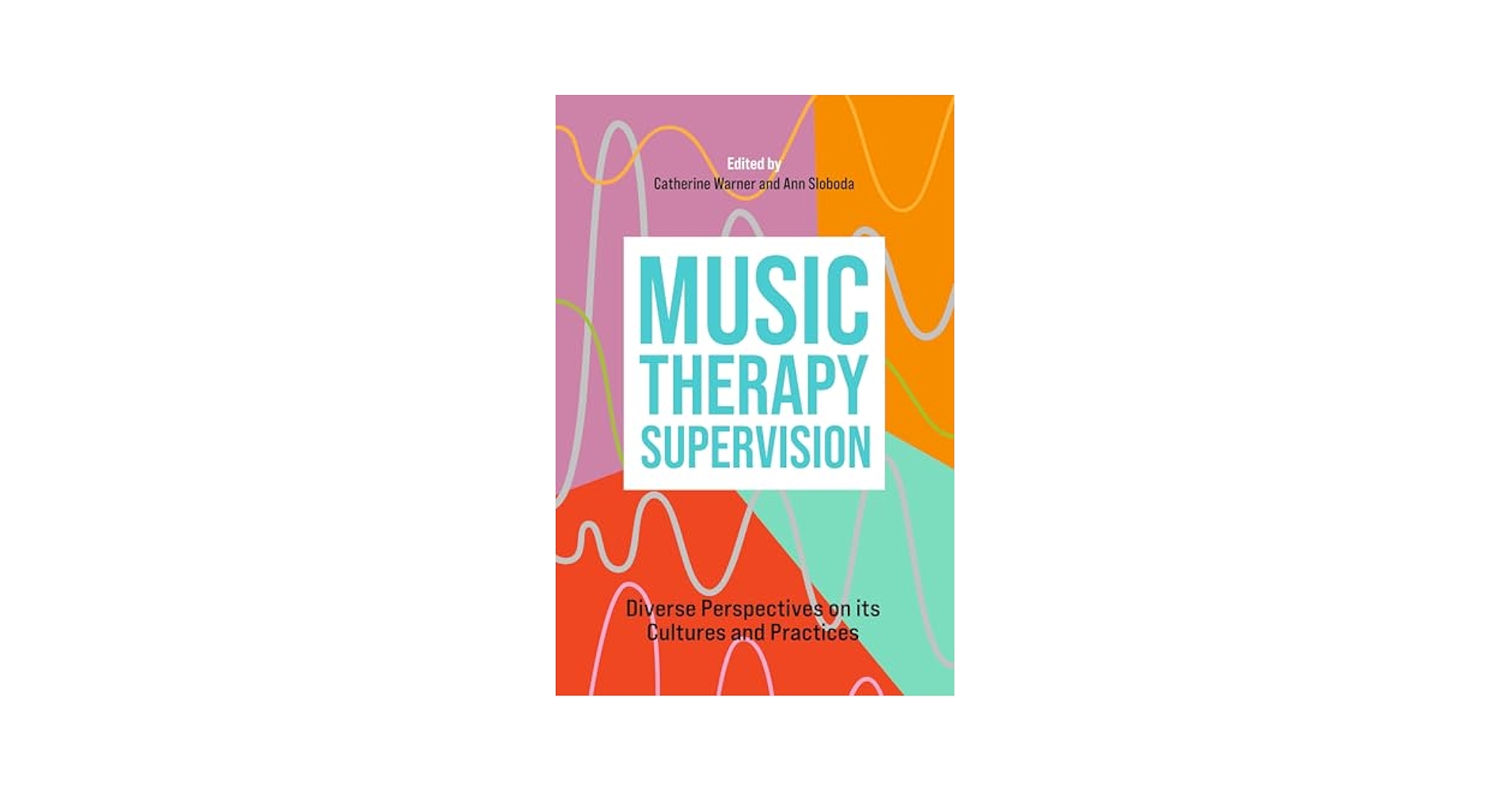 洋書 Resource-oriented Music Therapy 洋書 Resource-oriented Music Therapy Resource-Oriented Music