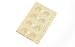 Matho Models 1/35 Scale Jungle Plants B - Plastic Model Accessories # 35078