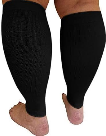 amazon calf compression