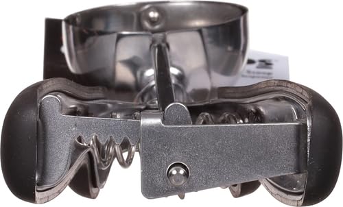 Oxo 1055893 Good Grips Medium Cookie Scoop,Black/Silver thumb #14