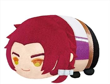 刀剣乱舞　もちもちマスコット　vol.2 Amazon.co.jp: 刀剣乱舞-ONLINE-vol.2 もちもちマスコットBOX