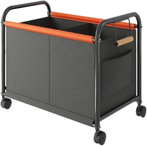 CokBluLX^[t[{bNX S^Cv eʐ݌vł[EXibN[E^[EGݎ[ɍœK rOQłKp\ gȒPŎ葁g[S LX^[ňړR prɑΉeʎ[ ƒ̎GR