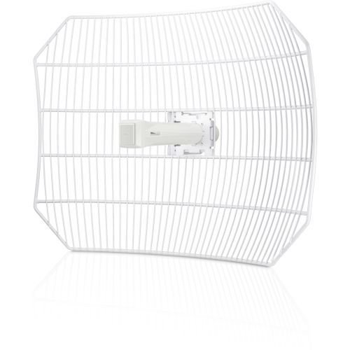 Ubiquiti AirGrid M AG-HP-5G27 5 GHz 27dBi CPE Antenna